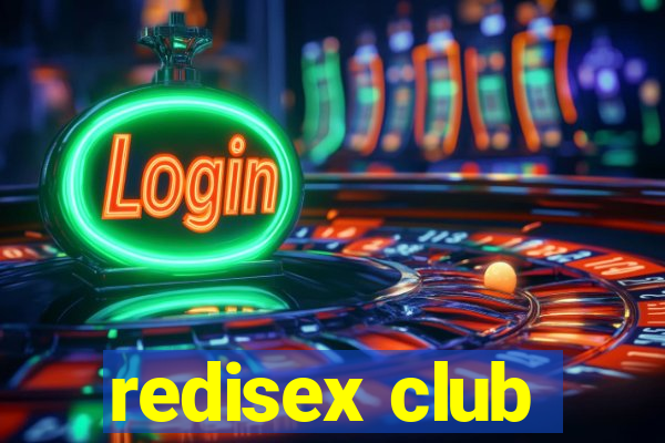 redisex club